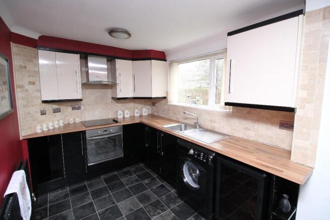 Kitchen Pic 2