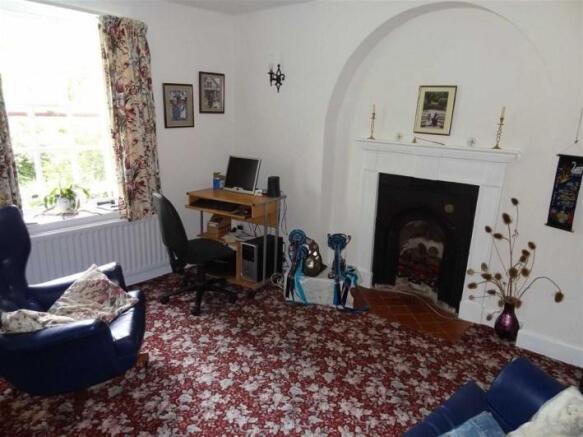 Photo6