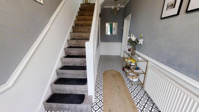 HomeDaze-presents-Radcliffe-Road-BL9-A-beautifully