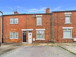 8, Gilpin Street, Houghton Le Spring DH4 5DR