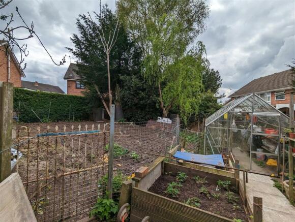 garden6.jpg