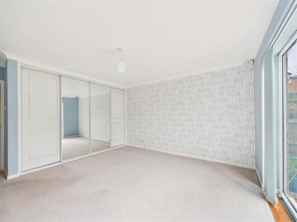 3 bed Detached for sale Image 10