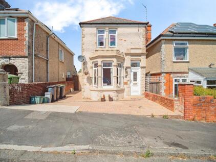 Everest Road, Weymouth