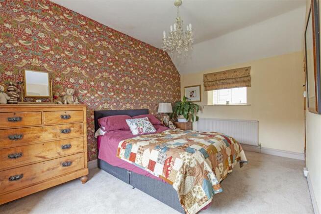 Principal Bedroom 1-2.jpg