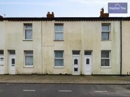 13, Orme Street, Blackpool FY1 4AL