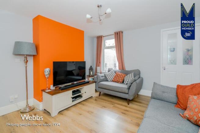 ¿ Webbs Estate Agents ¿ (4 of 21).JPG