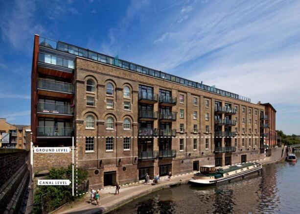 30 Oval Road  Exterior.PNG