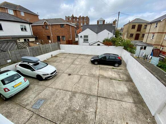 Car Park