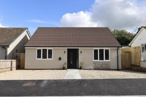 45a, Leigh Furlong Road, Street BA16 0LF