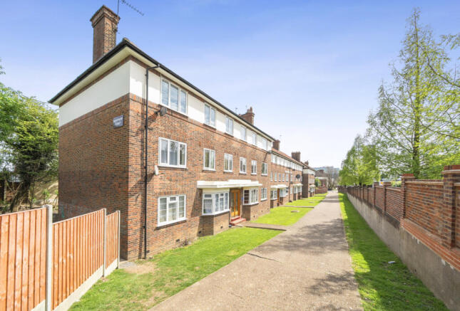 1442114-20-69de28...