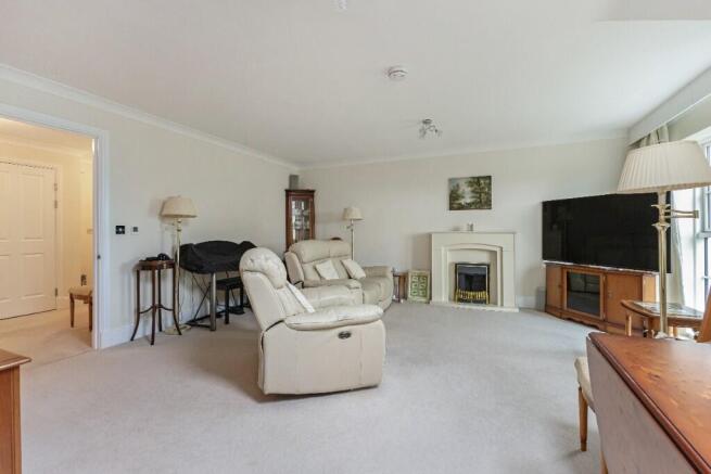 Templeton Road,  Kintbury, RG17 9AE photo 4