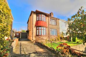 17, Main Road, Bryncoch SA10 7PD