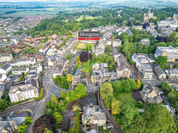 untitled (2 of 1).JPG