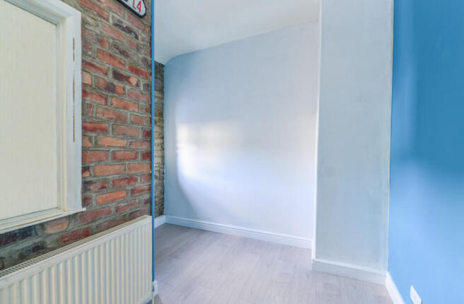 3 bed End of Terrace for sale Image 12