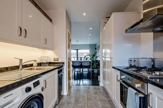 Kitchen 2