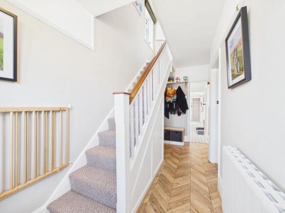 3 bed Semi-Detached for sale Image 5