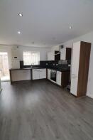 21, Lowndes Road, Liverpool L6 4AE