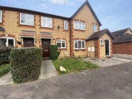 10, Wood View, Huntingdon PE28 4FB