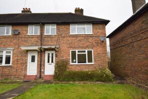 78, Bradbourne Vale Road, Sevenoaks TN13 3QL