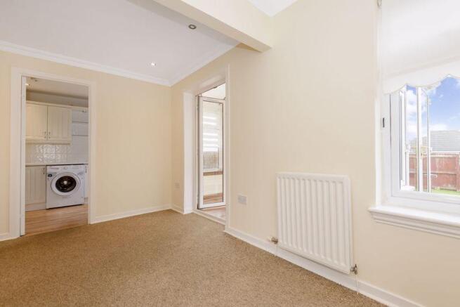 Family Room (2)