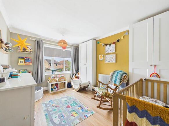 3 bed Semi-Detached for sale Image 7