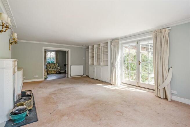 70534_Riverside Bosham Lane Bosham  (6).jpg