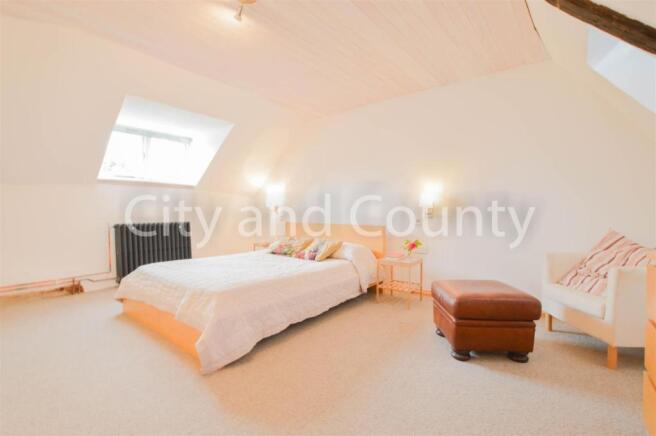 master bedroom.jpg