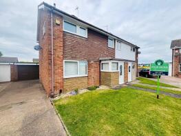 10, Birt Grove, Goole DN14 6RP