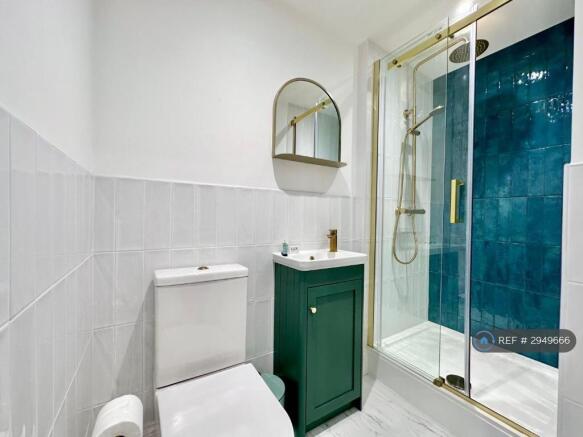 1 bed Flat to rent Image 6