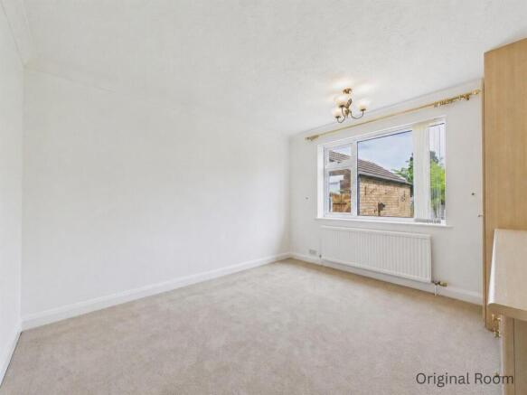 3 bed Detached Bungalow for sale Image 7
