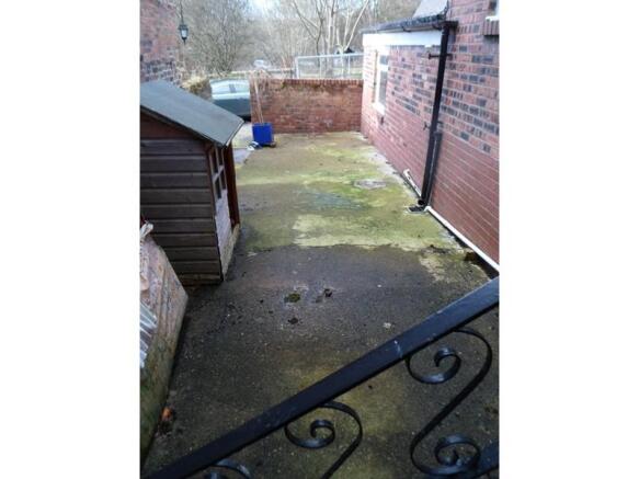 Photo 15