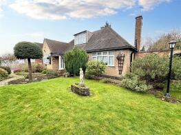 74, Beechfield Avenue, Birstall LE4 4DA