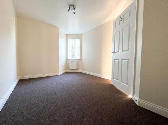 Bedroom1