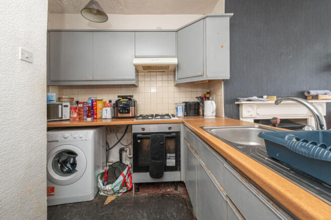 4 bed End of Terrace for sale Image 5