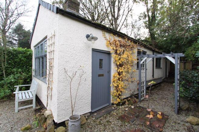 workshop external