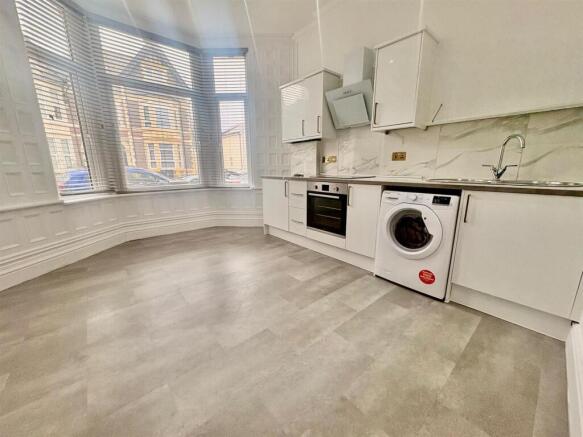 WhatsApp Image 2026-03-10 at 1.54.04 PM.jpeg