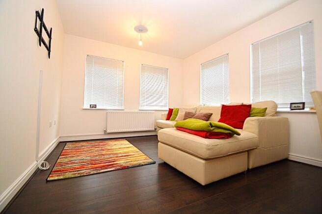 IMG_701_4_origina...