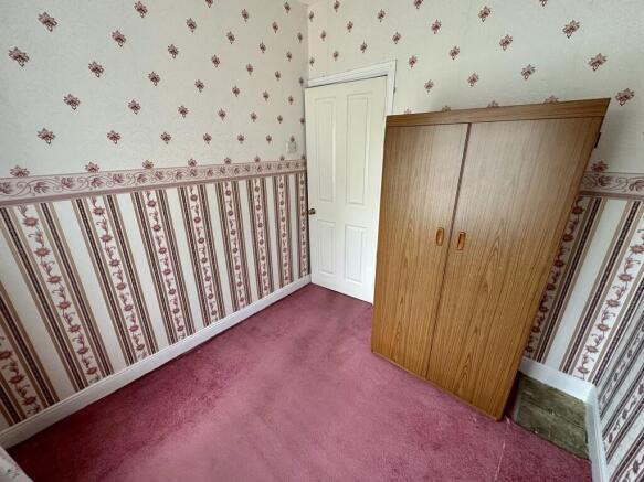 3 bed Terraced for sale Image 12