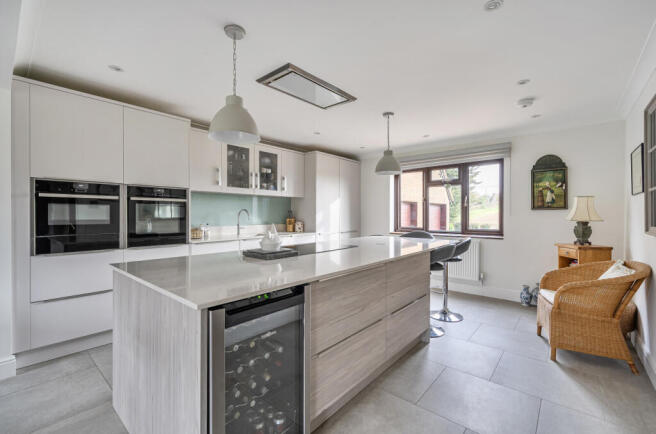 1417000-21-699499...