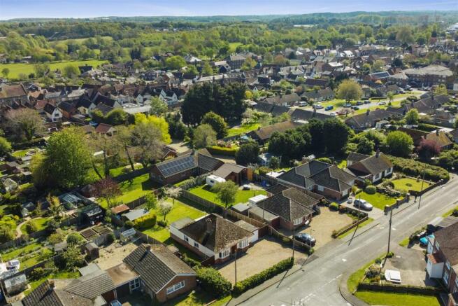 Aerial