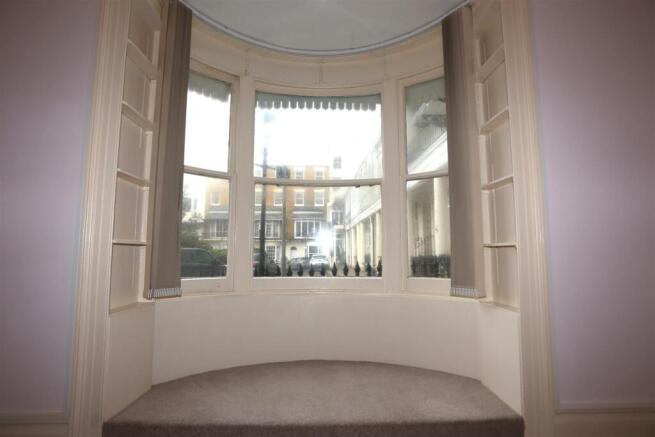 1, 20 Marine Sq new 26 (12).JPG