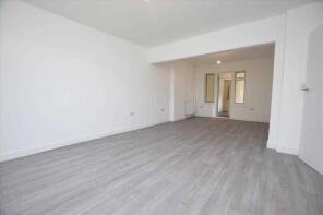 62, Dorchester Way, Harrow HA3 9RE