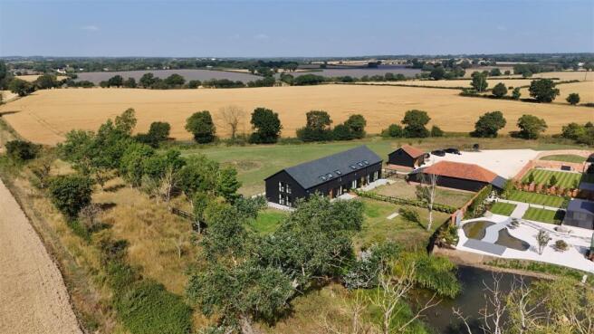 dji_fly_20250314_154450_0338_1753438172473_photo.J