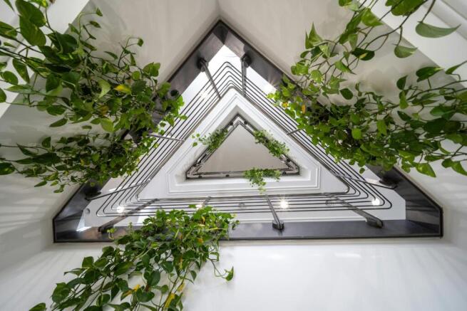 Prism  stairwell.jpg