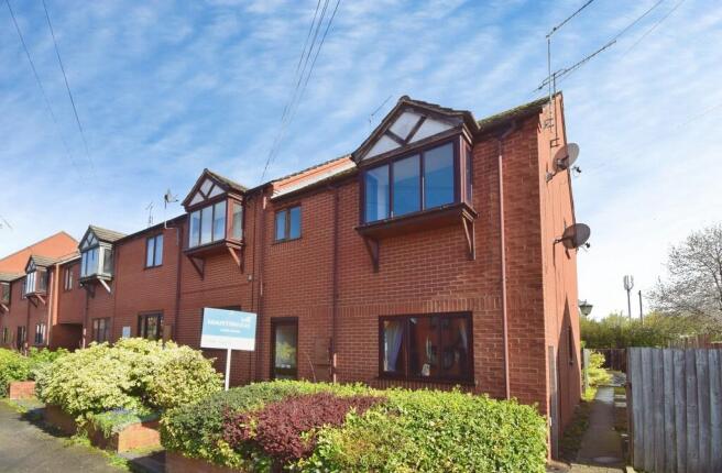 9c Raglan Street,...