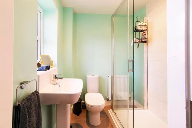 3 bed Detached for sale Image 12