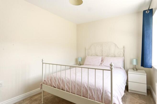 3 bed Detached for sale Image 12