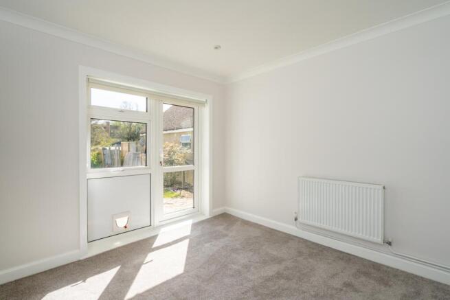 Bedroom 3.jpg
