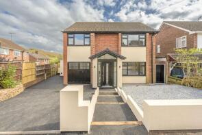 46, Coleridge Rise, Lower Gornal DY3 3BG