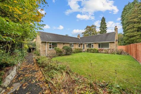 1A Halifax Road, Huddersfield, HD3 3AJ